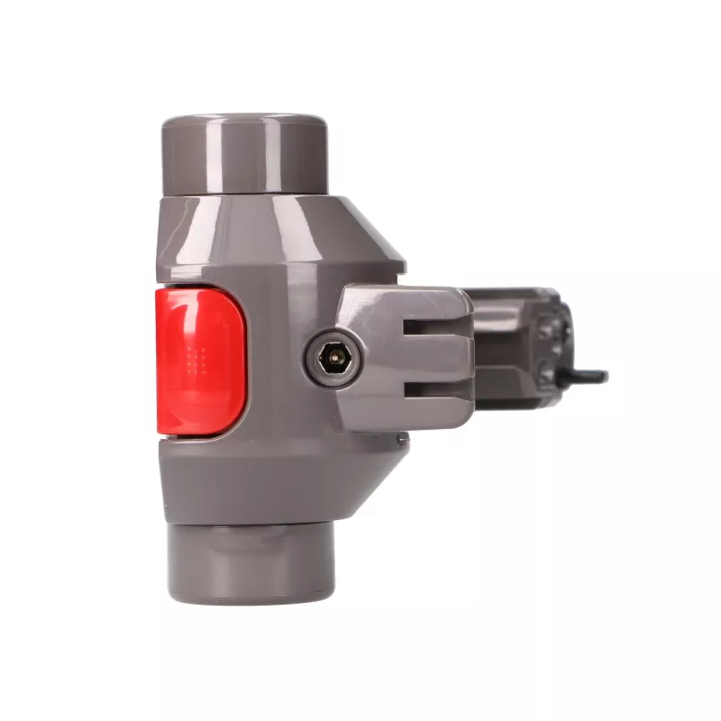 Rezerves baterija Dyson V11 25.2 V 3000 mAh, ražotājs Extralink