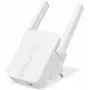STRONG Universal 300S WLAN-atkārtotājs (REPEATER300S)