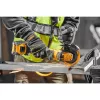 DeWALT DCG409NT-XJ leņķa slīpmašīna 12.5 cm 9000 RPM 1.8 kg