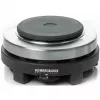 ROMMELSBACHER RK 501 - Elektriskā sildvirsma - 500 W