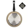 Cepamā panna Salter BW11104EU7 28 cm nepiedegoša