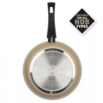 Cepamā panna Salter BW11104EU7 28 cm nepiedegoša