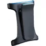 Telefona stiprinājums AGFEO 6101137 Agfeo DECT 60 IP