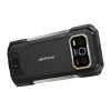 Ulefone Armor 27 Pro 5G 12/256GB Melns bez lādētāja