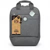 Port Designs YOSEMITE Eco mugursoma 35.6 cm (14 collas)
