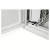 Brīvi stāvošs tīkla statīvs DIGITUS Unique Series 42U 800x800 mm IP20 800 kg pelēks