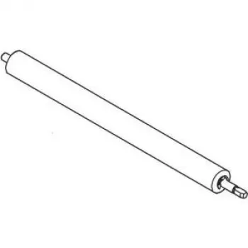 KYOCERA 302LV94130 printera veltnis Printera pārneses veltnis
