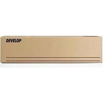 Toner Develop AAV83D0 TN-328 10000 lapas fuksīna