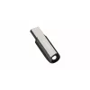 USB zibatmiņa Lexar 64 GB USB Type-A 3.2 Gen 1 JumpDrive M400