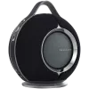 Stereo portatīvais skaļrunis Devialet Mania 95 dB