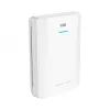 Piekļuves punkts Grandstream GWN7670WM Wi-Fi 7 802.11be