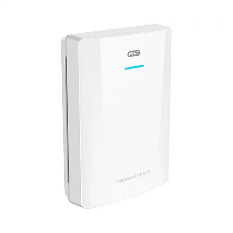 Piekļuves punkts Grandstream GWN7670WM Wi-Fi 7 802.11be