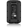 2-way Speaker Behringer B110D 300W