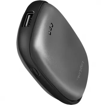 Logilink PA0264 pelēks