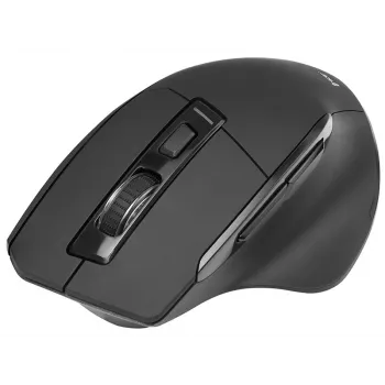 pele Tracer Cozy Right-hand RF Wireless Optical 1600 DPI