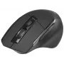 pele Tracer Cozy Right-hand RF Wireless Optical 1600 DPI
