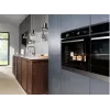 ELECTROLUX EOD3H50BK cepeškrāsns
