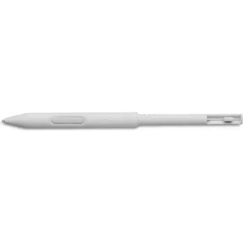 Wacom ACK44929WZ Wacom One Pen priekšējais pārsegs - balts