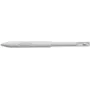 Wacom ACK44929WZ Wacom One Pen priekšējais pārsegs - balts