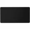 NZXT Zone peles paliktnis XL 750x400mm melns MM-XLGSP-BK mazumtirdzniecībā