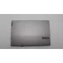 LCD vāciņš Lenovo 21A2 nomaiņai (MPN 5CB1K18592)