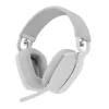 Austiņas Logitech Zone Vibe 100