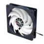 TITAN Kukri 120mm PWM korpusa ventilators