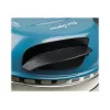 G3 Ferrari Delizia picas gatavotājs/cepeškrāsns 1 pica 1200 W Melns, Zils