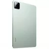 Planšetdators Xiaomi Pad 7 11,2 collas Qualcomm Snapdragon 8 GB RAM 128 GB krātuve
