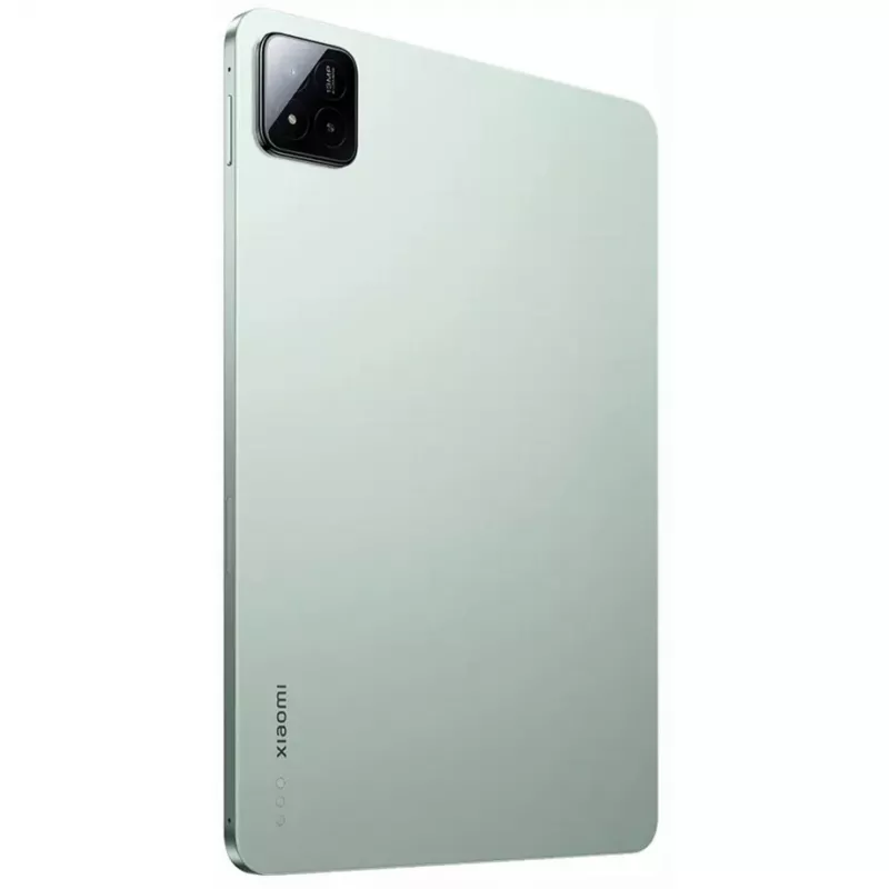 Planšetdators Xiaomi Pad 7 11,2 collas Qualcomm Snapdragon 8 GB RAM 128 GB krātuve