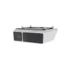 IR LED vienība Axis 01534-001