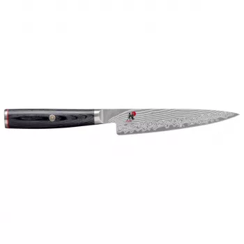 Shotoh nazis ZWILLING Miyabi 5000 FCD