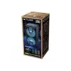 Muse | Party Box Skaļrunis | M-1820 DJ | 150 W | Bluetooth | Melns | Bezvadu savienojums