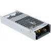 Barošanas adapteris MEAN WELL UHP-750-12 750W 12V 90-264V