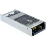 Barošanas adapteris MEAN WELL UHP-750-12 750W 12V 90-264V