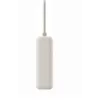 Xiaomi 33W Power Bank 10000mAh (Integrated Cable) Tan GL, BHR9333GL
