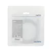 USB kabelis LogiLink CUA0106