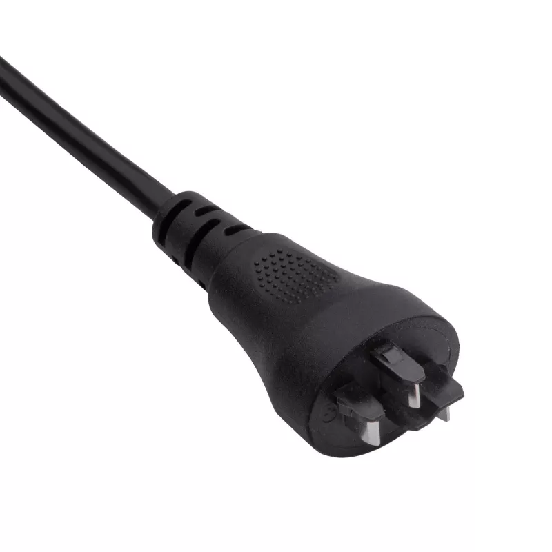 Akyga AK-EV-24 lādētājs 42V/2A 84W Bosch 1.2m