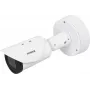 VIVOTEK V-Series IB9387-EHTV-V3 lodveida IP kamera 5MP IR āra 2.7-13.5mm - tīkla kamera - 5 MP (IB9387-EHTV-V3(2.7-13.5MM))
