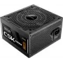 Barošanas bloks ANTEC CSK550DC 550W ATX 12V