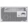 Barošanas bloks Lian Li EG1200G 1200 W