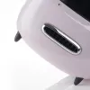 Viedais kaķu pārnēsātājs PetKit rozā