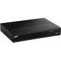 8 kanālu 4K Uhd POE+ Nvr 8 kanālu 4K Uhd POE+ Nvr