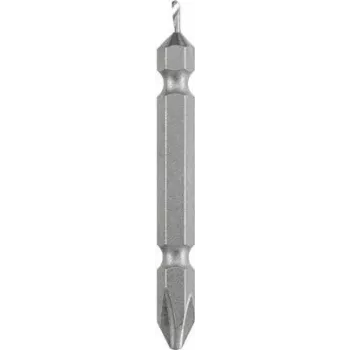 Iegremdētājs KWB modelis 120940 — iegremdēšanas instruments, 1 gab.