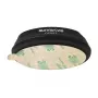 Sunnylife pamatne / Pamatne Insta360 X5 kamerai