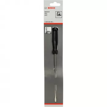 Bosch 1609200265 viengabala