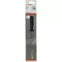 Bosch 1609200265 viengabala