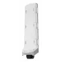 Tīkla slēdzis MikroTik CSS606-1G-2Gi-3S+OUT 6-portu slēdzis ar 1G un 10G SFP+ augšupsaitēm