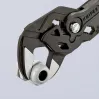 KNIPEX knaiblju atslēga vienā 250mm
