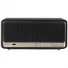 Stereo portable speaker Edifier ES60 Melns